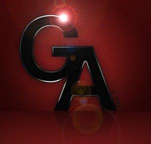 G-Ammo Beats