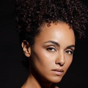 Gaia Scodellaro