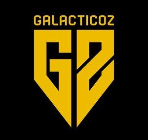 GalacticOz