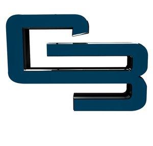 GalileoHD