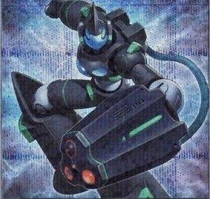 Gambitduelist