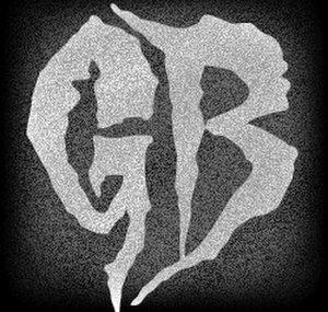 GameBrahman