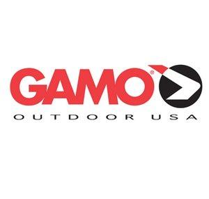 GamoOutdoor