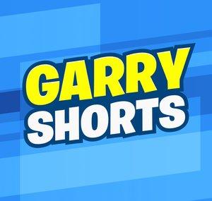 GarryShorts