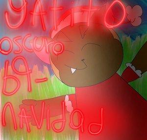 gatito uwu xdxd