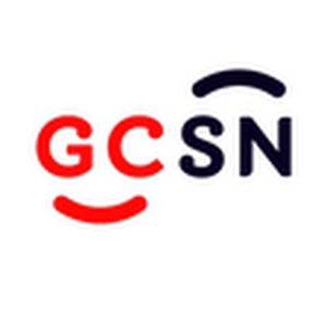 GCSN - GamingCube Sports Network