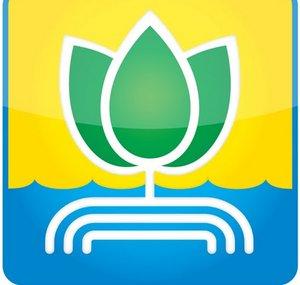 General Hydroponics