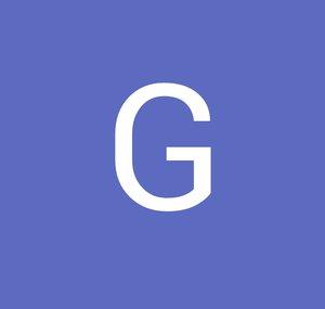 GeneralPattonHQ