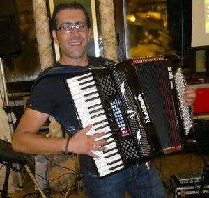 Gennaro Ruffolo