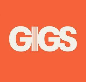 GIGS