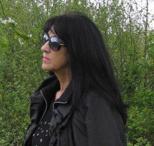 Gli Amica