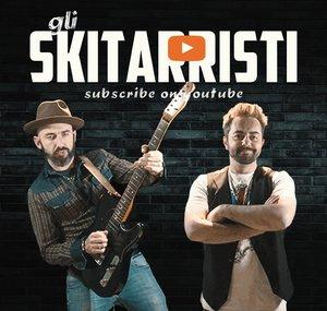 Gli SKITARRISTI™