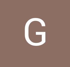 GolimBR