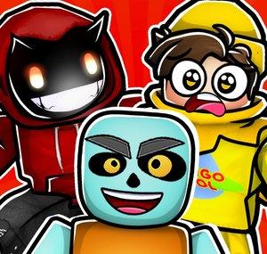 GOOBERS TV