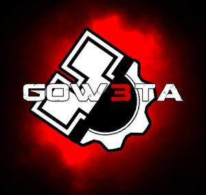 GoW3TeamArena