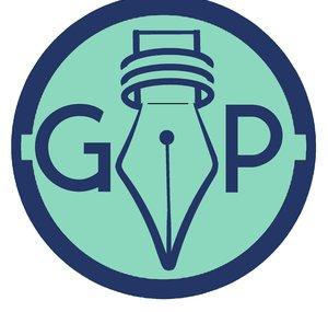 Grandmia Pens