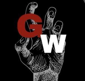 Gravewalker Films 
