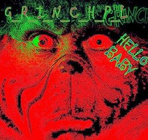 GRINCH PL