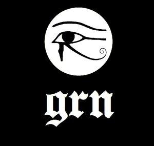 grn
