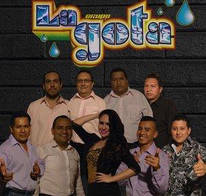 Grupo La Gota 1