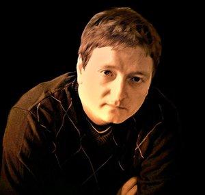 Grzegorz Nowacki