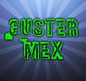 Guster Mex