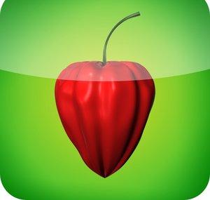 Habaneros Productions