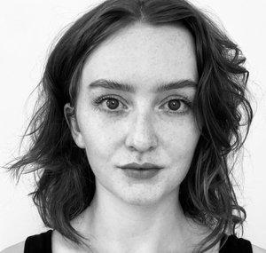 Hanna Broadley