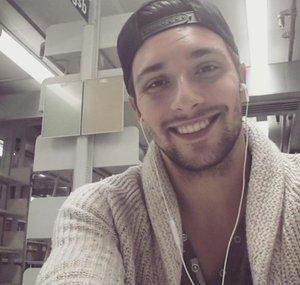 Henrik Cano