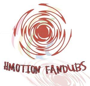 HighMotion Fandubs