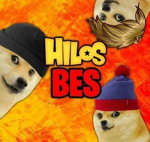 Hilos BES