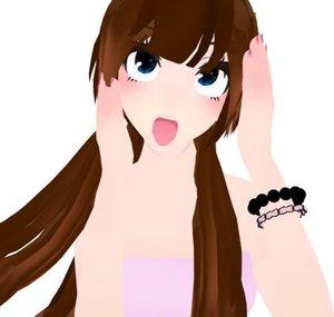 hinata03 chan