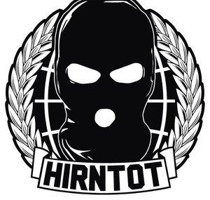 Hirntot Posse