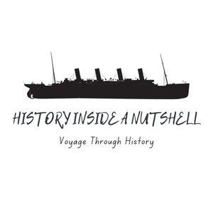 History Inside A Nutshell
