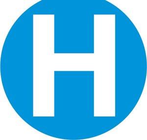 Homebuilding & Renovating