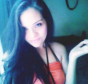 hotneychicaxox