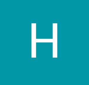 HuffPost Live