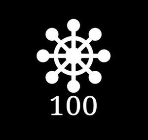 Hundred