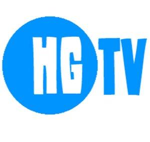 Hundsgrab TV