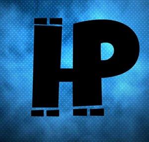 HuselPusel