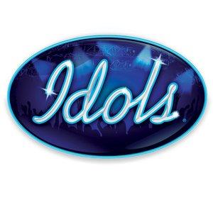 Idols Global