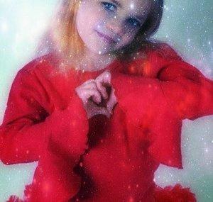 iheartLilAlexisxx