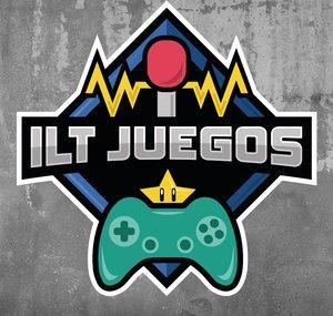 ILTjuegos