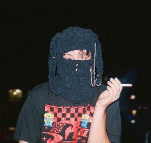 internetboy
