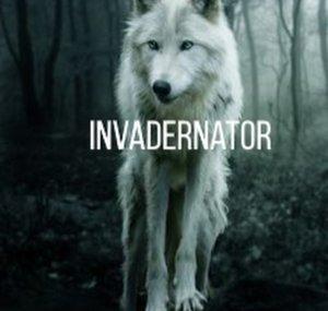 Invadernator