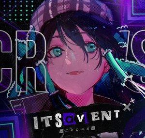 ItsAvient