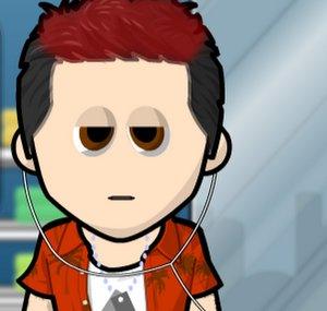 ItsMixta