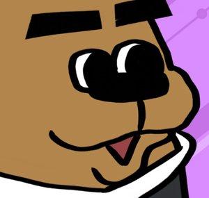 itsymmijVODs