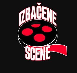 Izbačene Scene