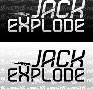 JacK-Lip3g8
